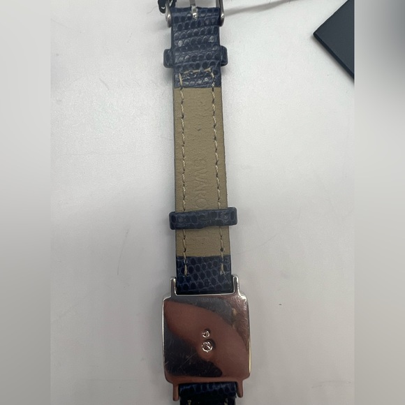 Swarovski Crystal bracelet - Picture 6 of 10